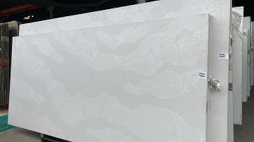 Mẫu đá hoa cương nhân tạo làm quầy bàn bếp rất phù hợp