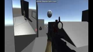 My Vip FPS Update 1