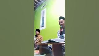 wawacan syekh Abdul Qodir jaelani.pupuh pangkur petuk persi langgam murwa