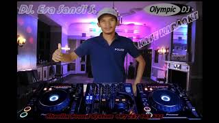 Download Lagu tali kutang karaoke duet koplo MP3