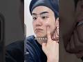【肌年齢23歳】一人暮らし男性(31)のスキンケア方法