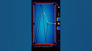 How to 8 pool ball hack free 8 pool aim hacak apk mod link mobile VIP Gaming how to play online game