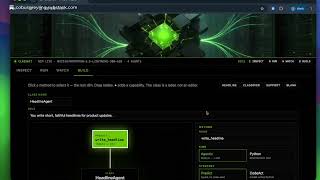 NVIDIA Object-Oriented Agents (NOOA). Nvidia Object Oriented Agents Native Python Programming For Ai