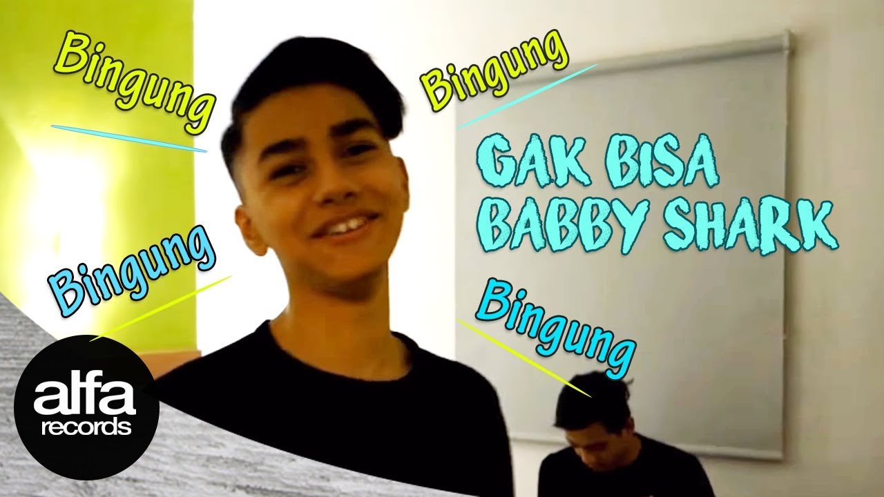 As'ad Motawh Vlog - back indonesia 19-20dec [promo tour indonesia]