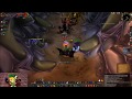 Silithus Patch PVP