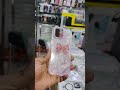 #iphone15case #trendingshorts #viralshorts #specifications #smartphone #supportmychannel 🔥🔥🔥