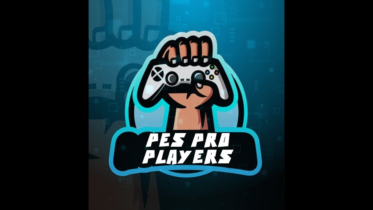 Турнир "PES LIGA PRO". Групповой этап. SUPERPROFY vs Kmo3gecb