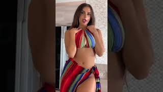 Hey Do You Follow Me Also On Twitter  Twitter Evasavagiou