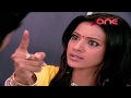 Doli Saja Ke Full Episodes 101