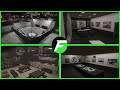 Lsia mc biker clubhouse mlo  gta v  fivem  fatality developments