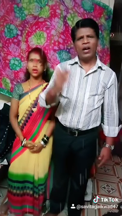 Karunde savita(1)