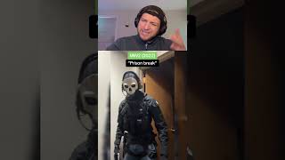 Ghost Through Out History