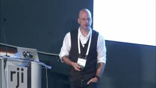 Nicholas Whitaker: Google: Mapping/Visualization