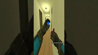 Part 447#obungagaming #nexbot