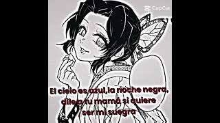 @pudines-ozi-ozi 😳🫰💜