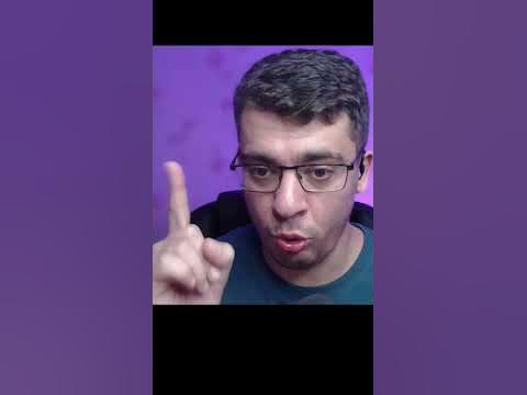 ЭКСТРАСИСТОЛЫ - YouTube