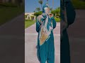 الزي الشرعي ابتسام القاضي ق ط وف من الل ط ف