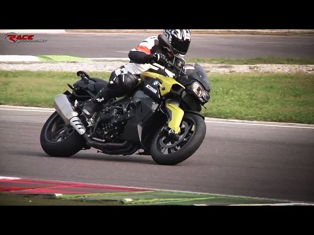 Bmw K1300r Hd Wallpaper Download