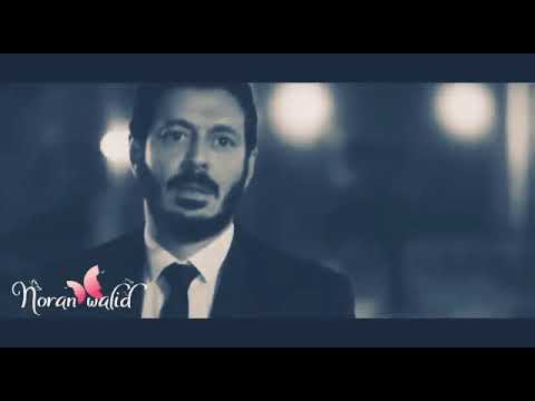 اغنيه مهما ببعد قلبي انا وياك روعه