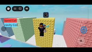 Beating This Towerwith A Bit Of Hacks