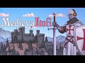 Medievalofi  medieval and fantasy lofi beats  mega mix 