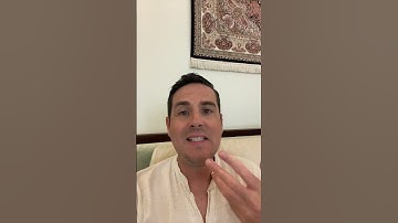 Waiting for years fpr your asylum interview? We should talk: winasylum.com