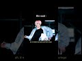 Stanning BTS means never being impressed by "normal" again 💜🤴 || #bts #btsarmy