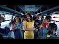 Reliable Charter Bus Rentals in Corona for Corporate and Private Events