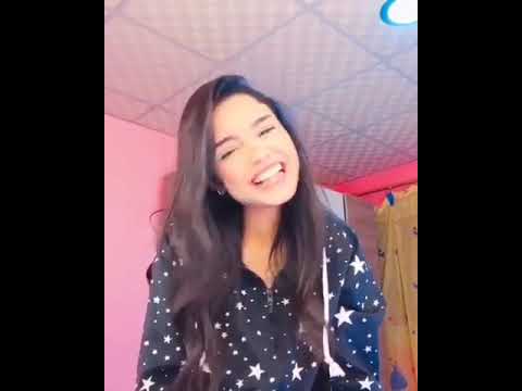 قله حبنا ههههه ايه الحلاوه دي ياجدعان