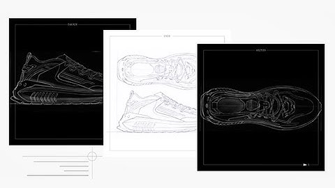 Tod’s No_Code | Creative Director Yong Bae Seok unfolds the new No_Code J