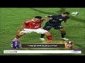 تعليق الإعلامي أحمد موسى على فوز الأهلي بالقمة على الزمالك 