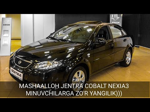 "UZ" СЕКРЕТЫ РЕГУЛИРОВКА КЛАПАНОВ CHEVROLET GENTRA COBALT NEXIA3