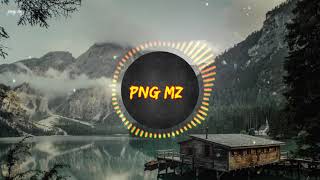 MANGI GEREHU (2020) 3DISE (Liam Watkins Remix)