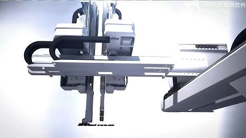 American standard charger pin insert within 3.5s #molding #charger #IMD