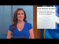 News13 at 6: Top Headlines 6/26/26