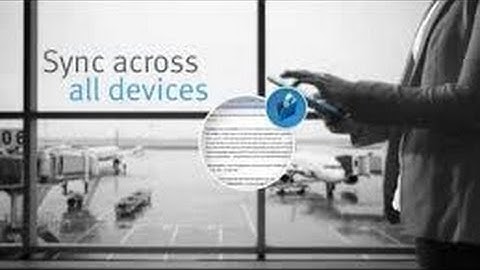 Syncplicity |  Leader in Enterprise File Sync & Sharing