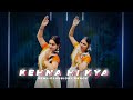 Kehna hi kya semi classical dance   a r rahman bombay movie song  semi classical dance cover