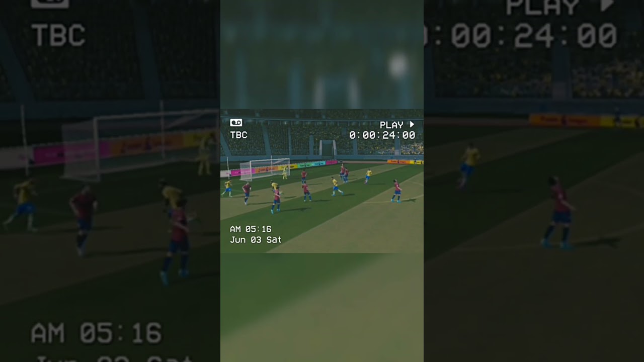 FIFA 16 MOD 23 OFFLINE