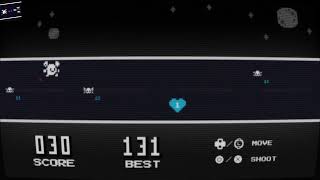 0xDEADRUN_20260628115731