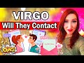 VIRGO OMG! YOU ARE ABOUT TO BE SHOCK ABOUT HOW quickly THIS WILL HAPPEN!