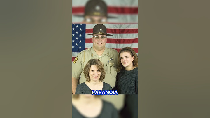 Motive revealed in Kentucky sheriff’s alleged killing of judge