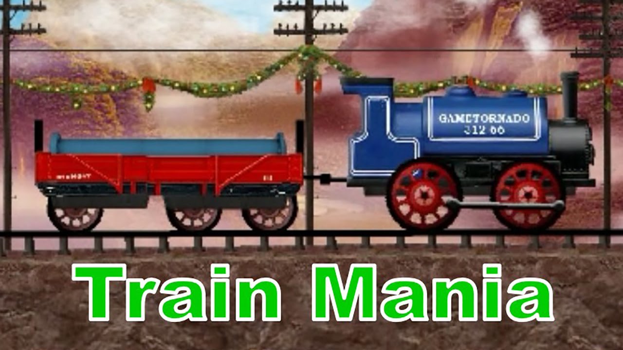 Игры локомотивы играть. Train Mania. Train crisis игра. Как выглядит Локомотив из игры Cat ультимативки.