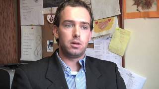 No DNA to Test: The Wrongful Conviction of Dwayne Provience