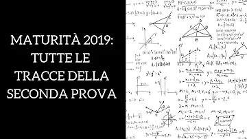 Che materie possono uscire al linguistico?