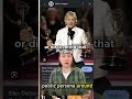 The Truth About Ellen