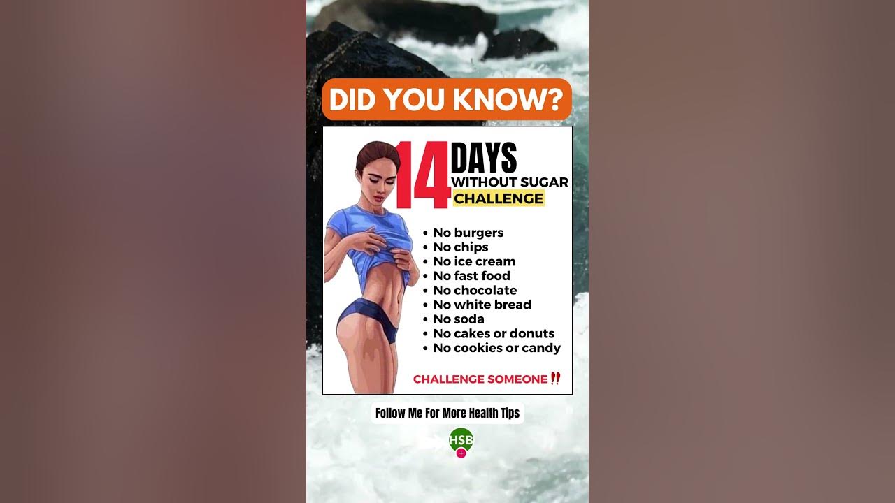 14-days-without-sugar-youtube
