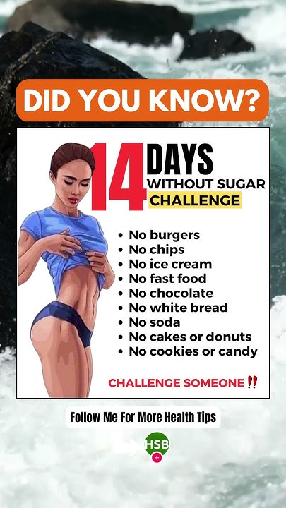 what-happens-if-you-stop-eating-sugar-for-14-days-by-gunjanshouts