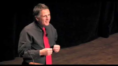 Holistic Design: A Philosophical Framework, Dr. Te...