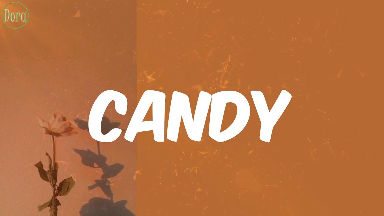 Plan B - Candy (Letra) Plan B - Candy (Letra)