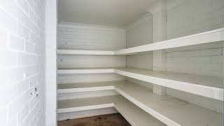 111 Oliver Street, Grafton